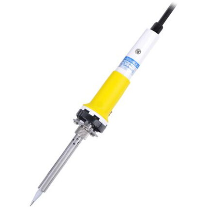 LETCON STATIE LUT0041 LUT0035