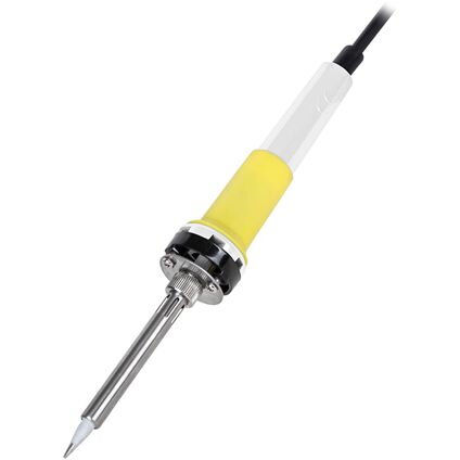 LETCON STATIE LUT0043 LUT0037