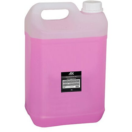 LICHID FUM PROFESIONAL 20L AFX