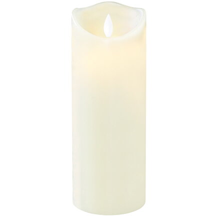 LUMANARE LED 53X175 2700K