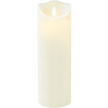 LUMANARE LED 53X200 2700K