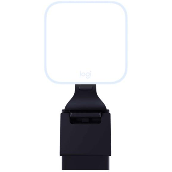 Lumina Streaming Litra Glow Premium Grafit