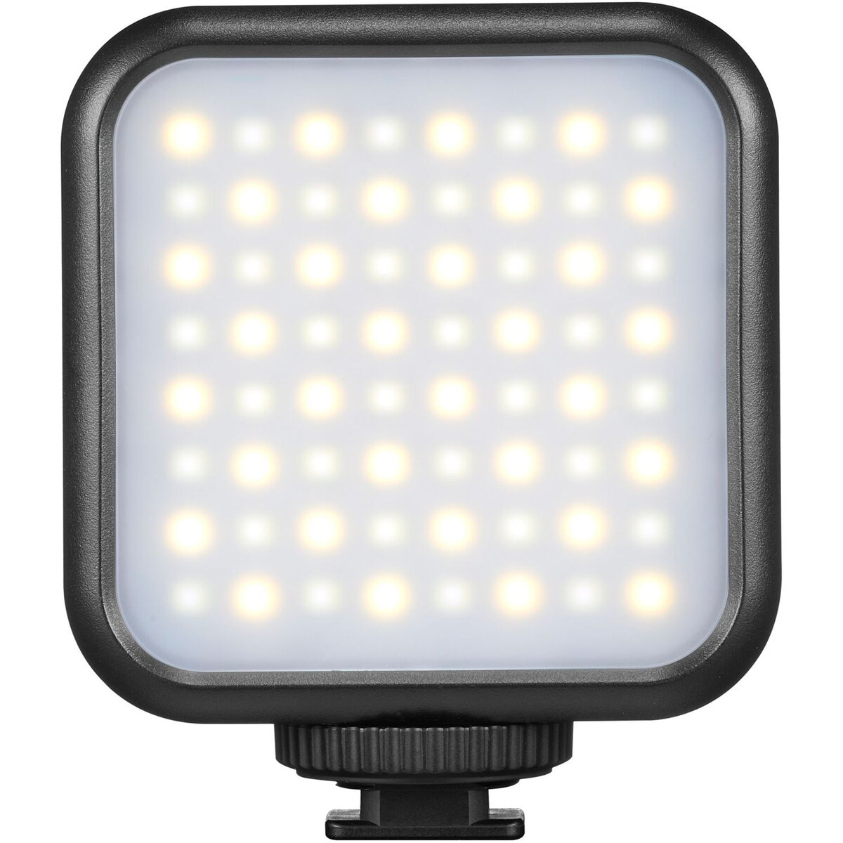 Lumina Studio Litemons LED6Bi