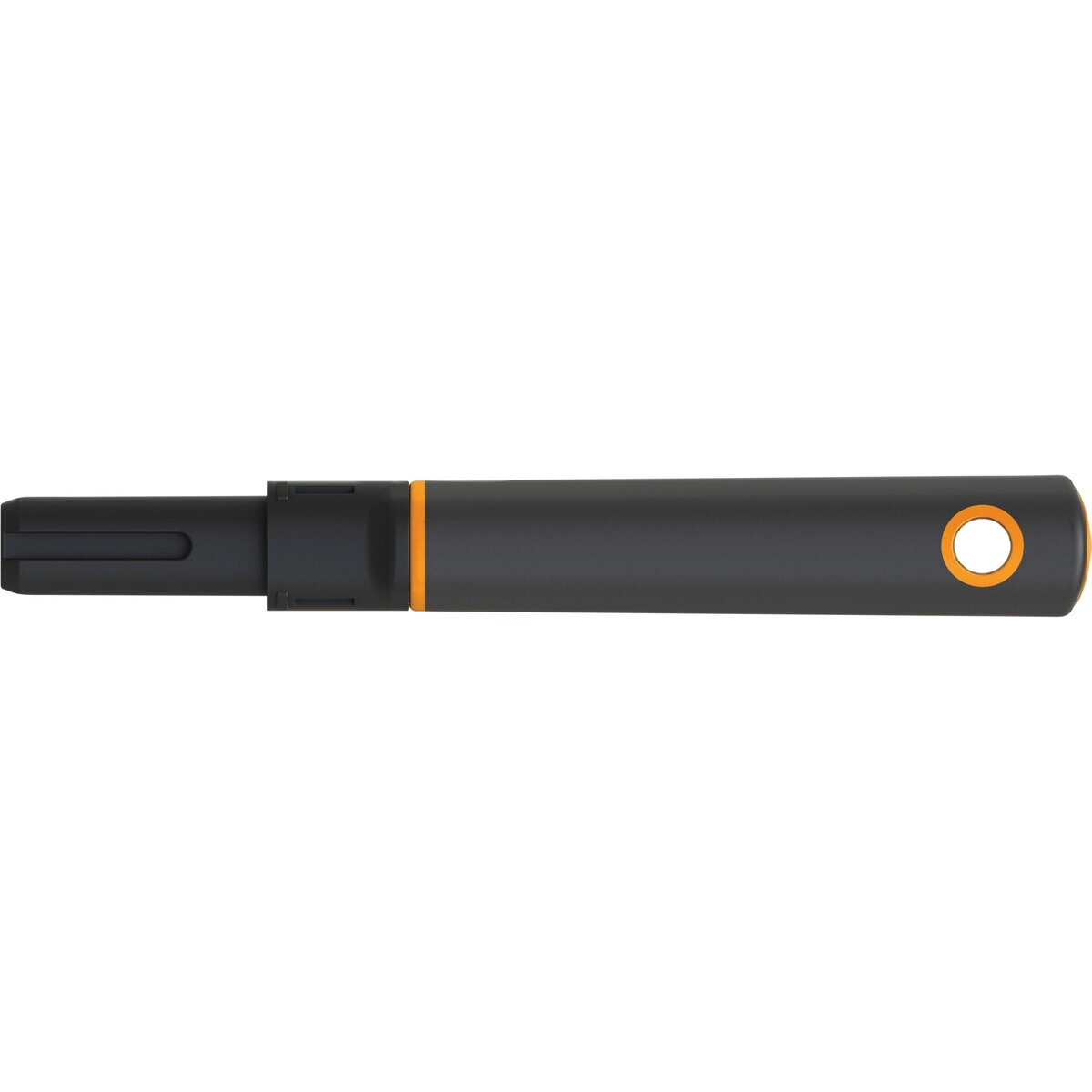QuikDrill QuikFit Handle - 1000663