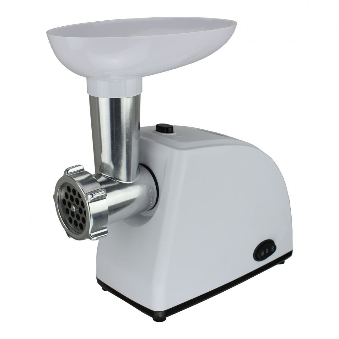 Masina de tocat MG-W1200R 1360W Cutit inox