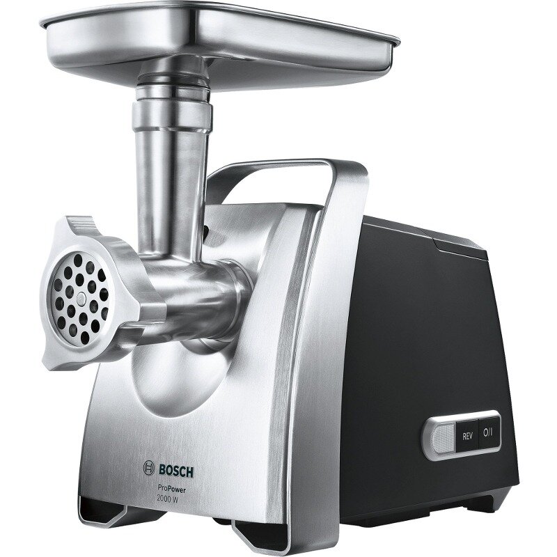 meat grinder MFW68660 800W