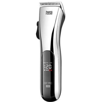 Masina de tuns CORDLESS HAIR TRIMMER CUT PRO X900
