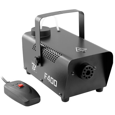 MASINA FUN 400W CU CONTROLLER