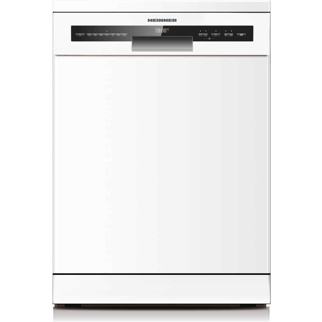 MASINA SP VASE  HDW-FSM60714AWD++