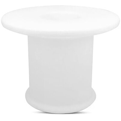 MASUTA ILUMINATA LED RGB 72CMX56CM IP54