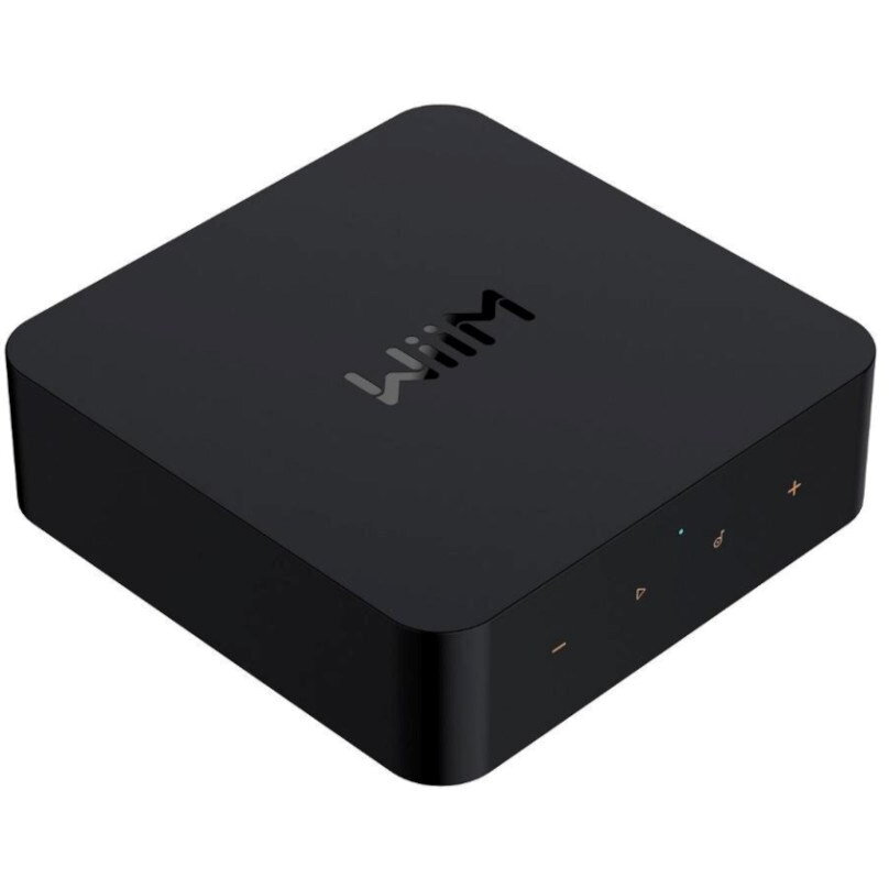 Media player  Pro - network player