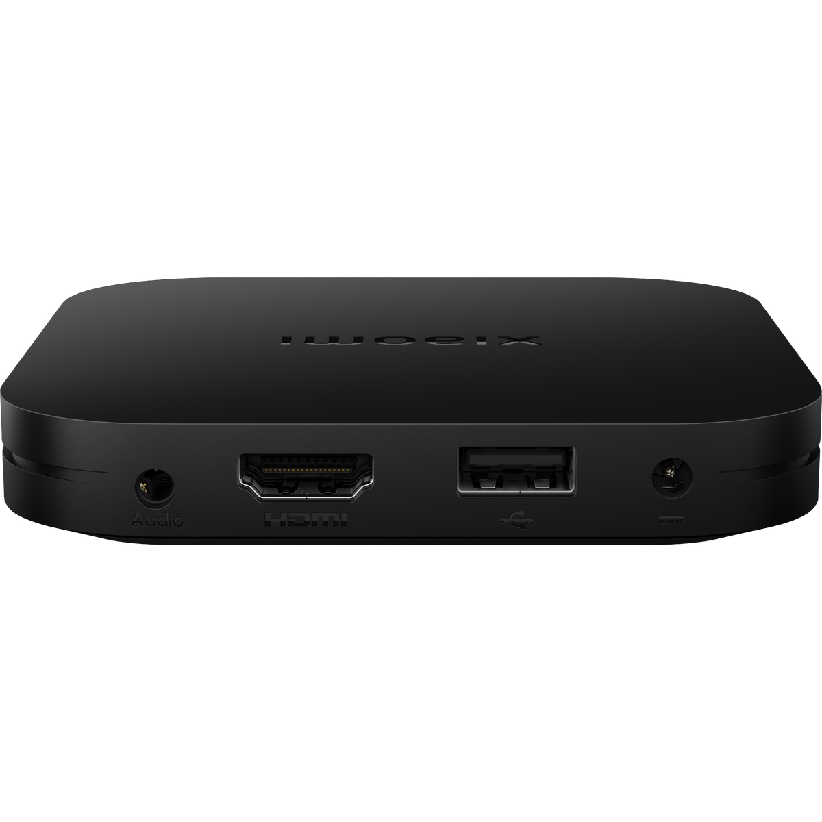 Media player  TV Box S 2nd Gen