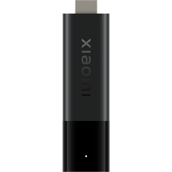 Media player TV Stick 4K