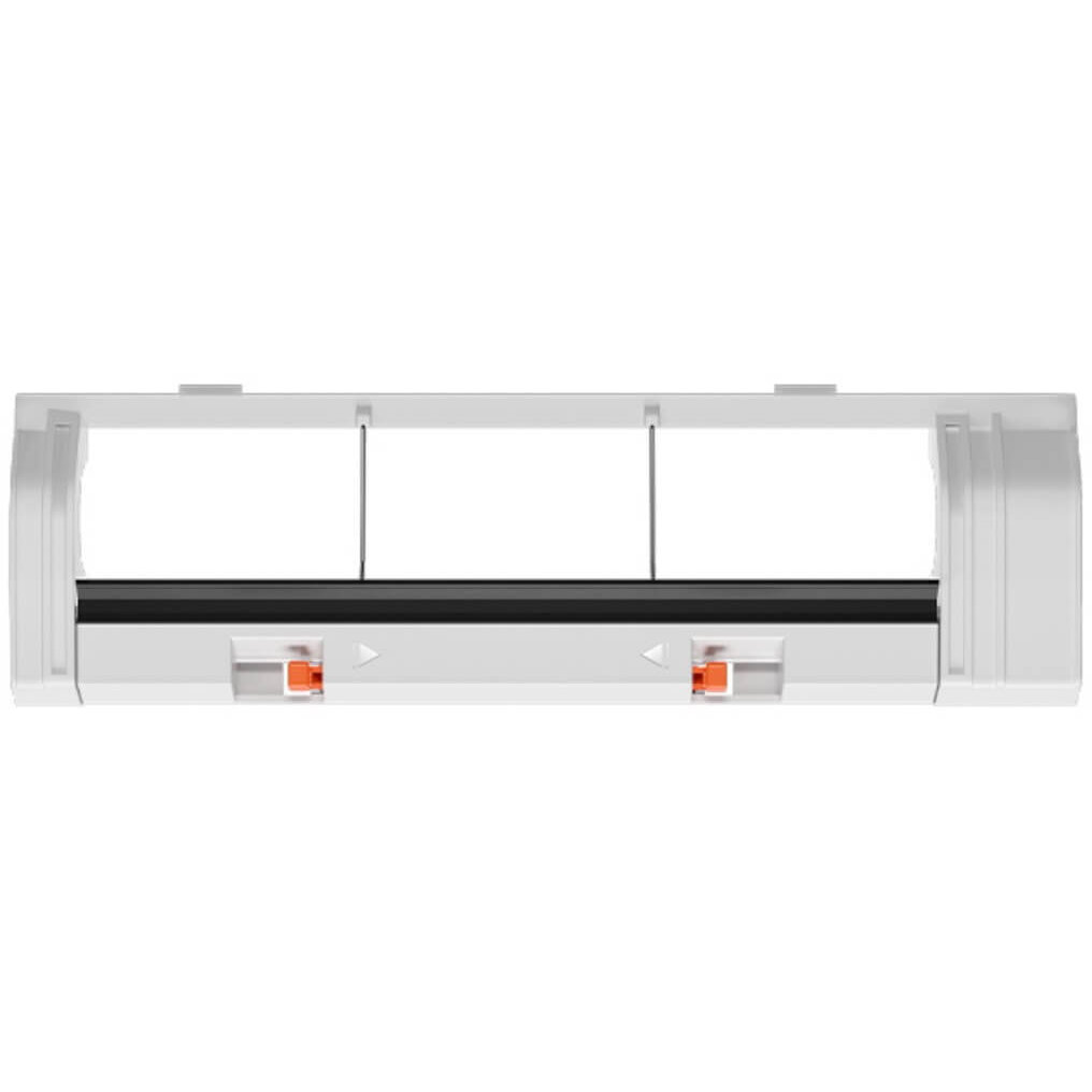 Capacul Periei Mi Robot Vacuum-Mop