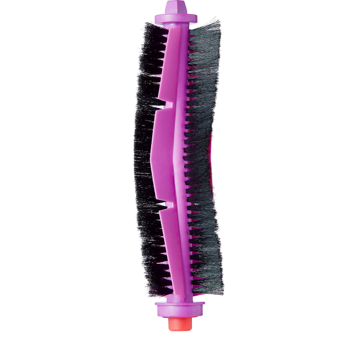 Midea V12 Roller Brush, 2 pcs