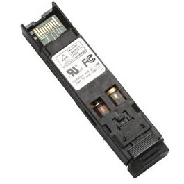 1000BaseSX Fibre SFP GBIC Module