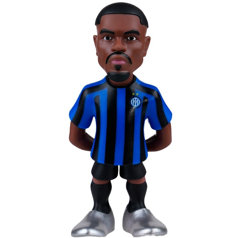 MINIX INTER MEDIOLAN - MARCUS THURAM