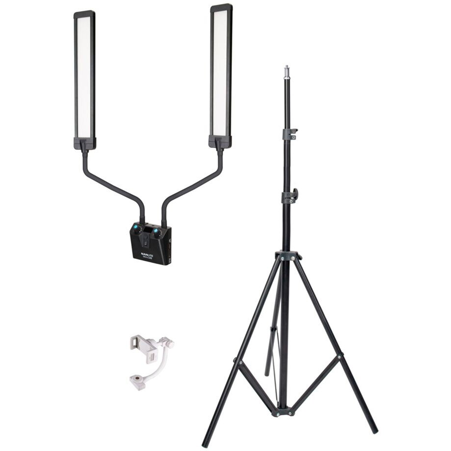 Mira 26B Beauty Light Dual