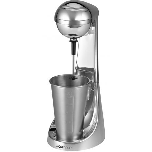 Mixer BM 3472  Chrome 65 W