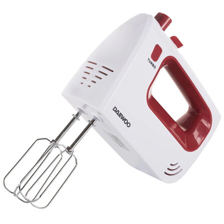 MIXER DE MANA 5 VITEZE 300W