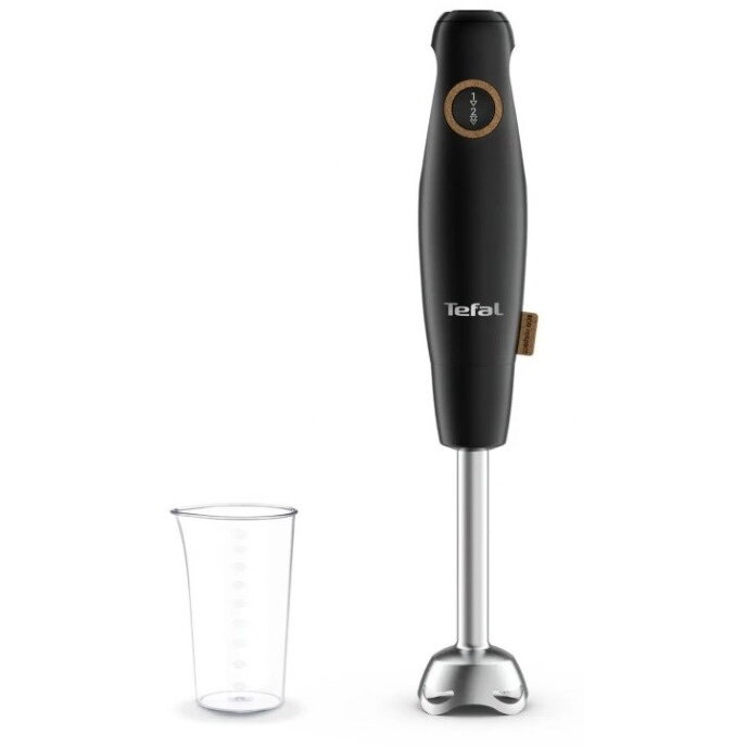 Mixer de mana HB 46 E 838 Eco Respect Stick