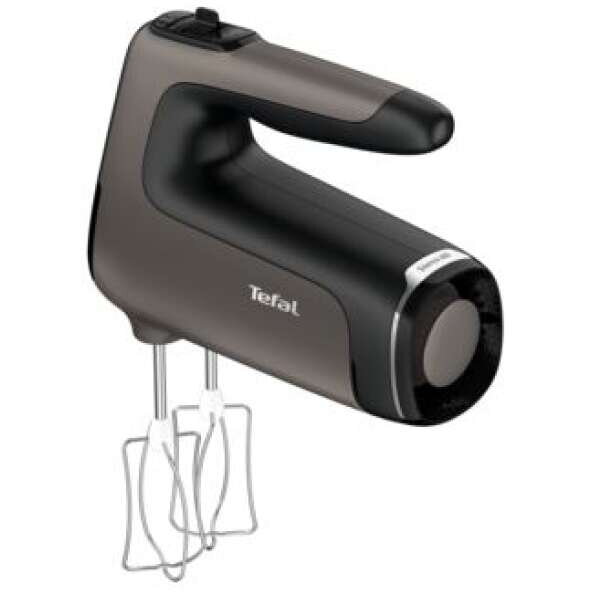 Mixer de mana HT650E38 PowerMix Silence