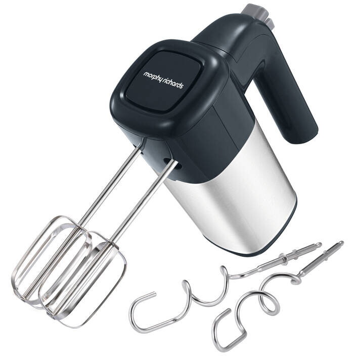 Mixer de manaMorphy Richards 400512