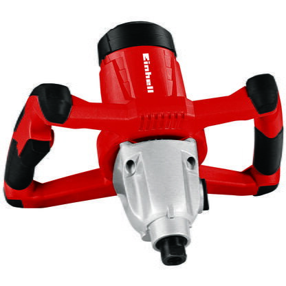 Mixer vopsea/mortar TC-MX 1400-2 E 4258550