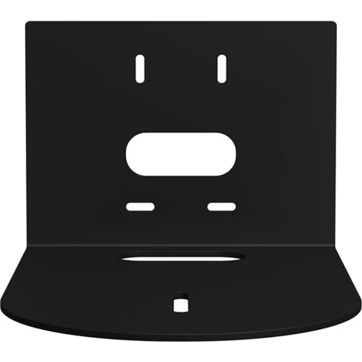 Montura pentru perete PTZOptics, negru1/4-20, 241x178mm