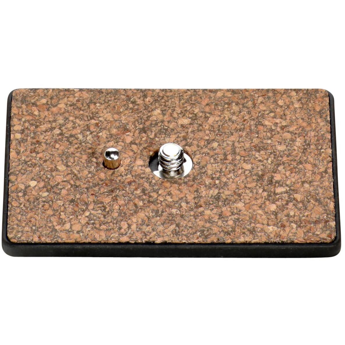 Montura Trepied QB-6 RL