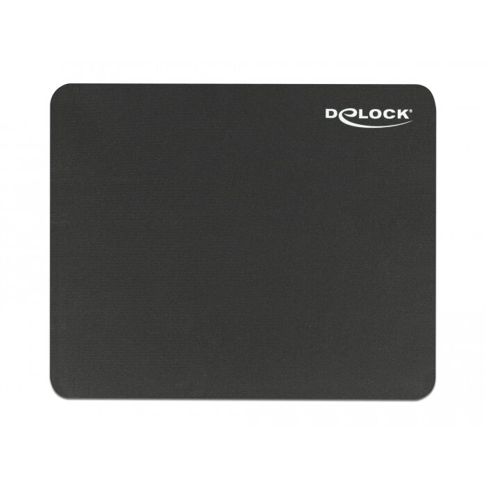 Mouse pad 12005