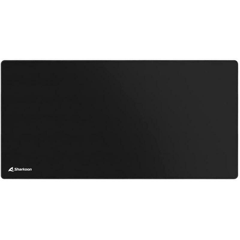 Mouse pad 1337 Gaming Mat V2 1200x400 mm