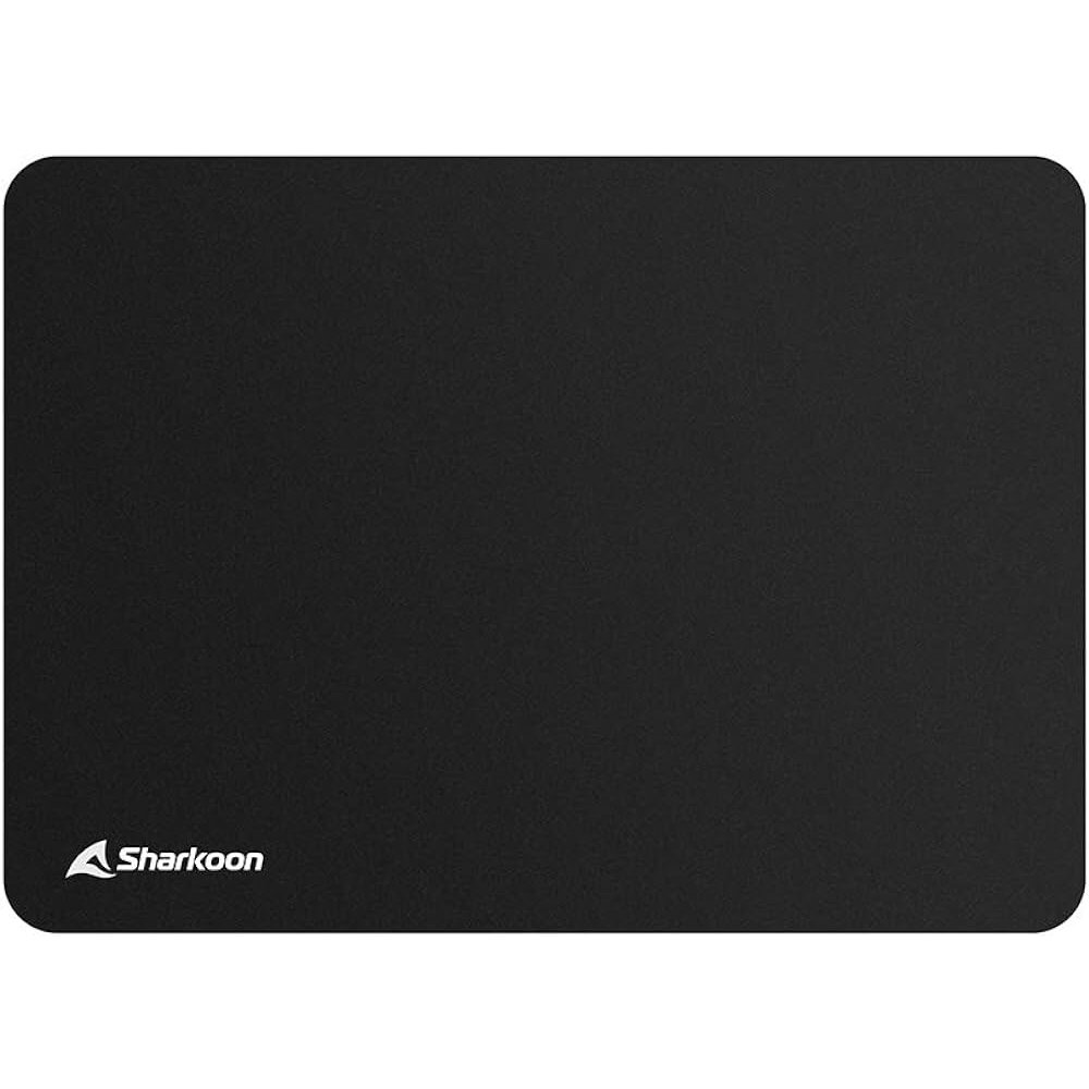 Mouse pad 1337 Gaming Mat V2 355x255  mm