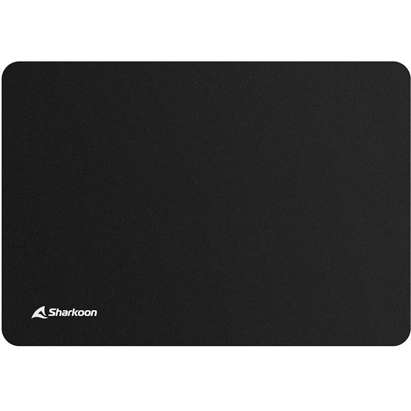 Mouse pad 1337 Gaming Mat V2 444x355  mm