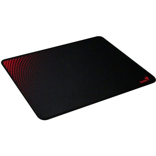 Mouse pad 31250008400 G-Pad 500S Negru