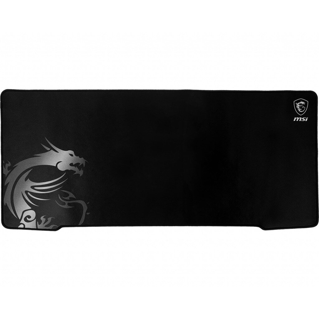 Mouse pad Agility GD70 Gaming