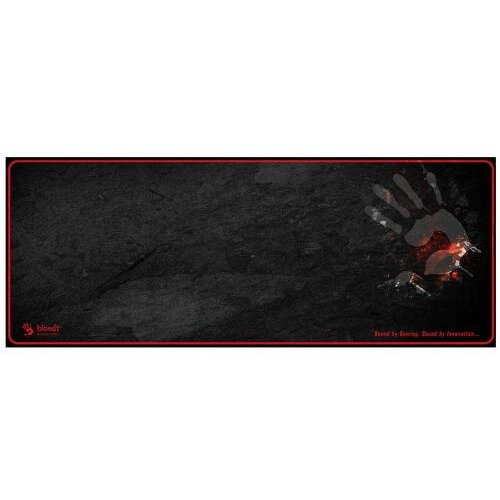 Mousepad Gaming B-088S BL X-Thin Negru