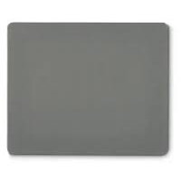 Mouse pad Black/Grey HM54170