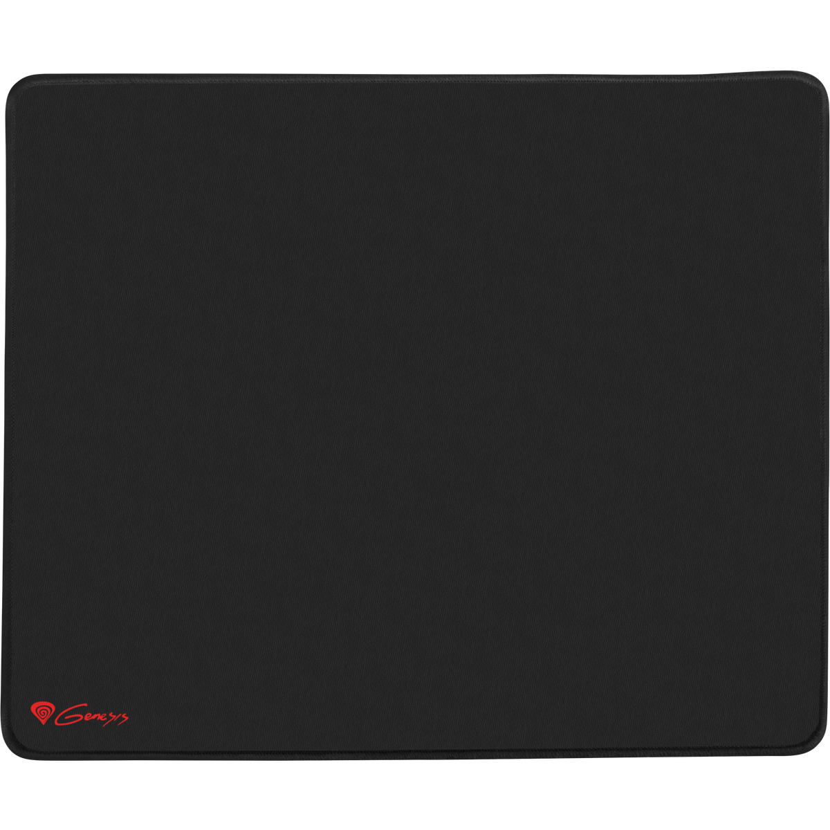 Mousepad Carbon 500 L
