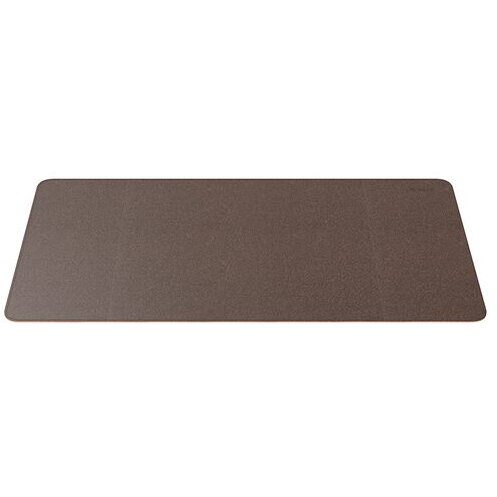 Mousepad 2 Fete  CMP23  300 x 200mm Maro