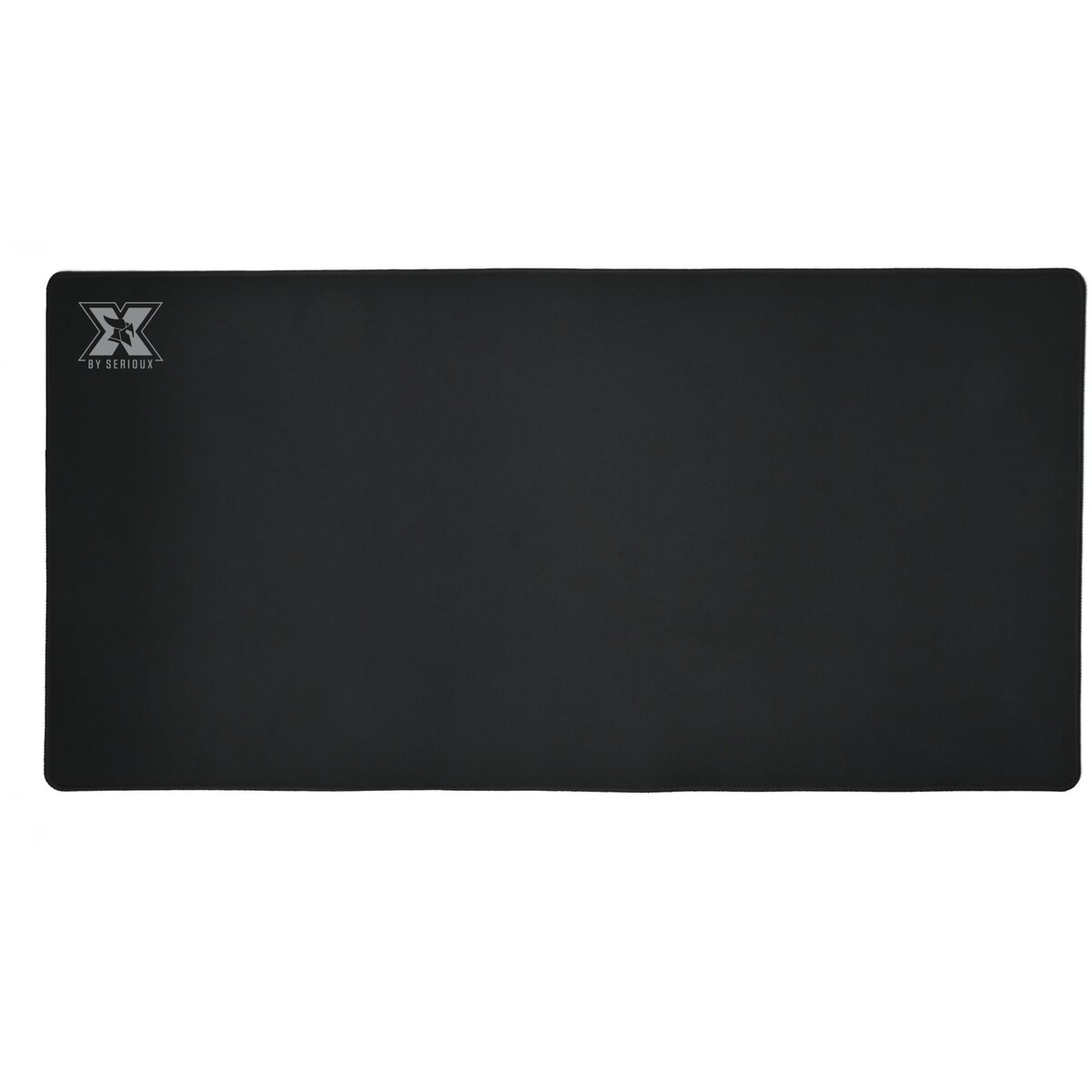 Mousepad Gaming Eniro Large 900 x 350 x 4mm Negru
