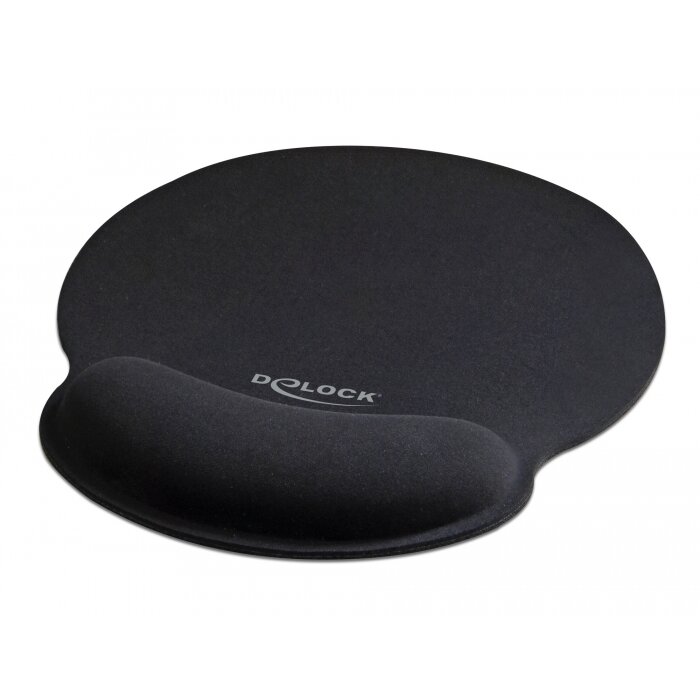 Mouse pad Ergonomic