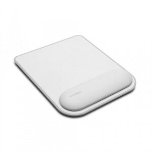 Mousepad ErgoSoft Alb