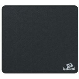 Mouse pad Flick M