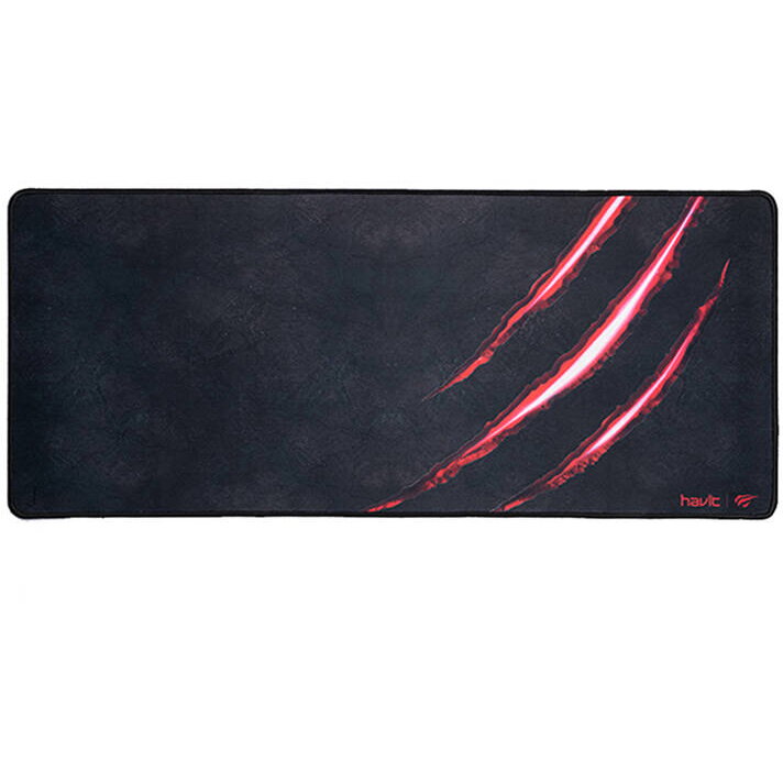 Mouse pad GAEMNOTE MP860