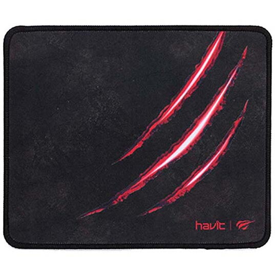 Mouse pad GAMENOTE MP838