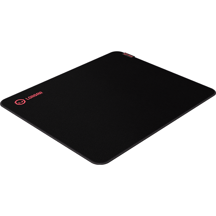 Mousepad Gaming Main 325 XL Negru