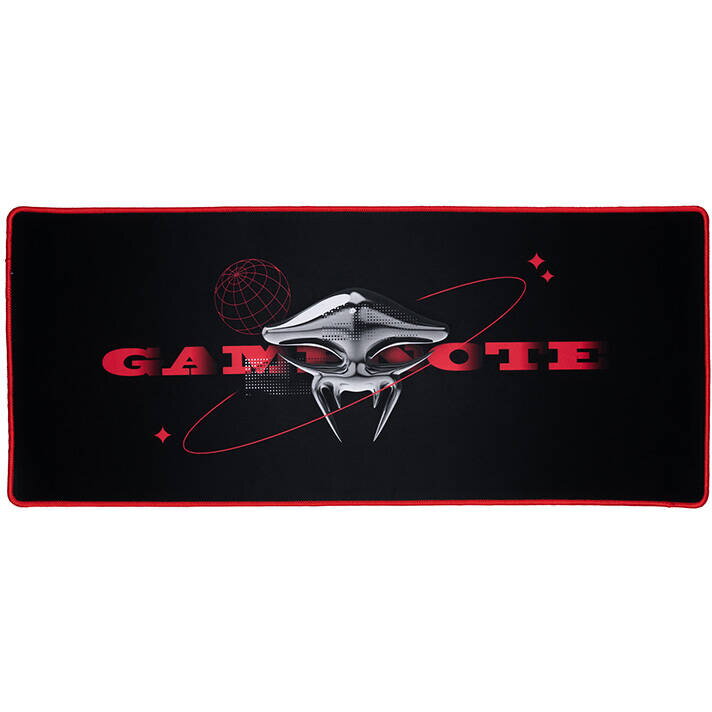 Mouse pad Gaming MP848