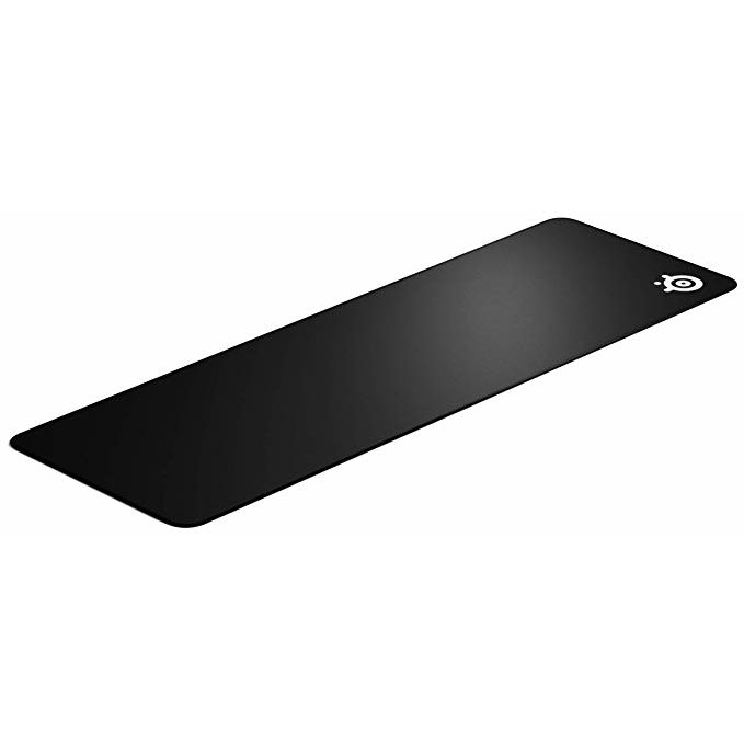 Mousepad QCK EDGE XL Negru