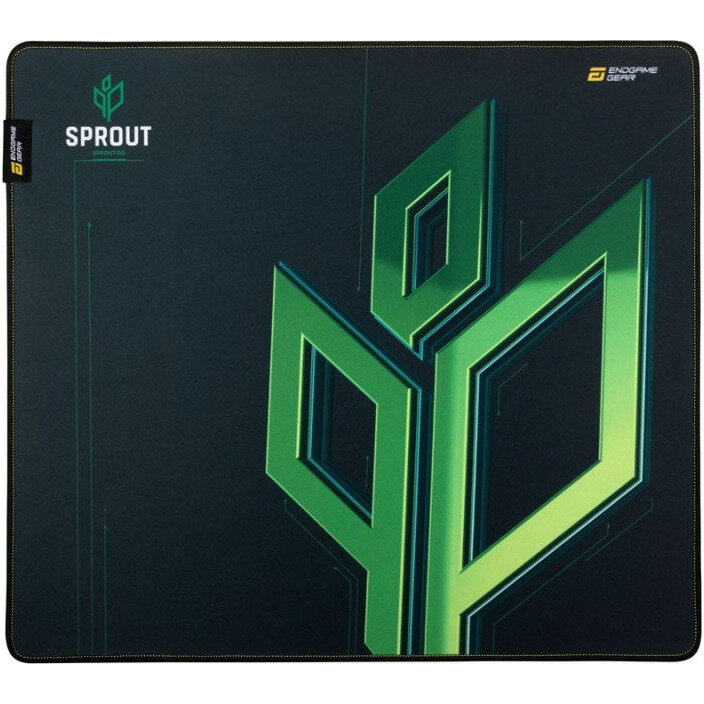 Mouse pad Gear MPJ-450 Sprout Edition